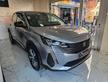 Peugeot 3008 BlueHDi 130 S&S EAT8 Allure Pack