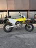husqvarna-701-supermoto-my-2026