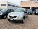 nissan-qashqai-1-6-16v-tekna