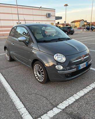 500 GPL