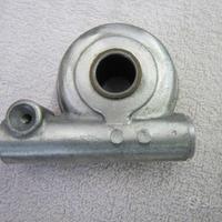 Rinvio contachilometri originale Honda 500 Four