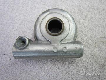 Rinvio contachilometri originale Honda 500 Four