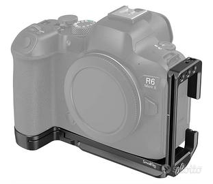 Staffa L per canon R6 II/R5/R5C/R6