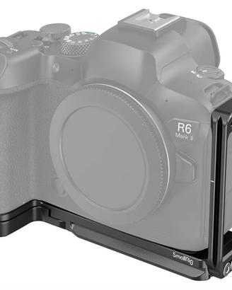 Staffa L per canon R6 II/R5/R5C/R6