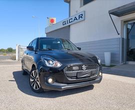 Suzuki Swift 1.2 Hybrid Top