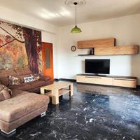 Iglesias ampio appartamento frazionabile