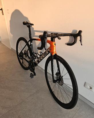 Trek Emonda sl7 ultegra di2 tg.54