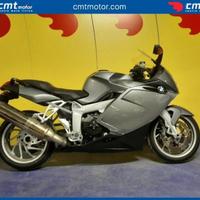 BMW K 1200 S Garantita e Finanziabile