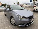 seat-ibiza-1-4-tdi-75-cv-cr-5p-connect