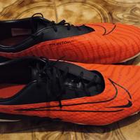 Phantom gx e parastinchi Nike Mercurial