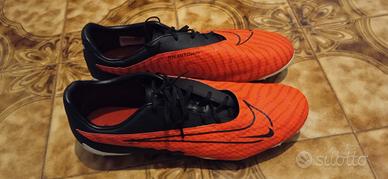 Phantom gx e parastinchi Nike Mercurial