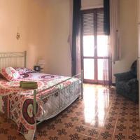 Camere studenti AA 2025/2026