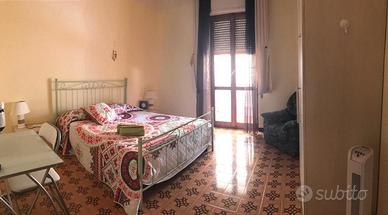 Camere studenti AA 2025/2026