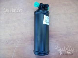 Filtro desidratante circuito aria condizionata