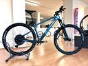 mtb-focus-raven-8-7-taglia-m-o-s