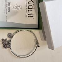 Bracciale kidult