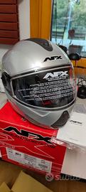 Casco modulare AFX nuovo