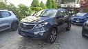 kia-sportage-1-7-crdi-vgt-class-2wd