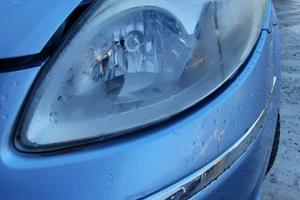 LANCIA MUSA 2008 - FASRO ANTERIORE SINISTRO