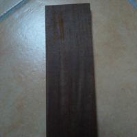 Listelli legno Ipè