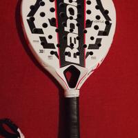 babolat technical vertuo Lebron