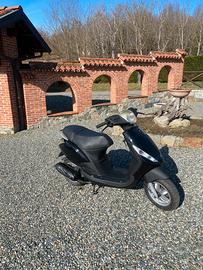 Piaggio zip 50 2t