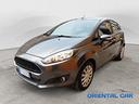 ford-fiesta-1-5-tdci-75cv-titanium-in-ottime-