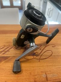 Mulinello Vintage Abu Cardinal 44