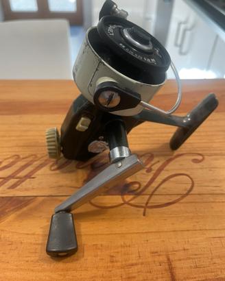 Mulinello Vintage Abu Cardinal 44