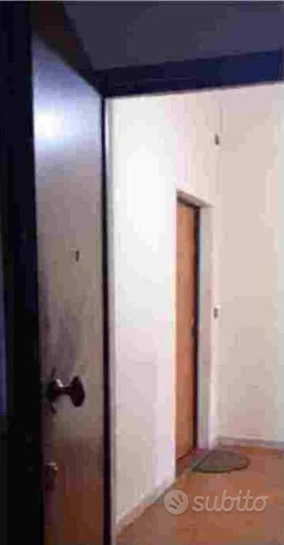 Appartamento – Monasterace Marina - Vista 4
