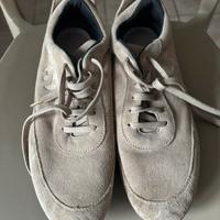 Scarpe superga