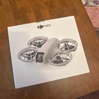 Djneo