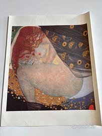 Stampe quadri d’autore.