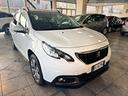 peugeot-2008-bluehdi-100-allure
