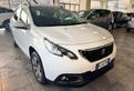 Peugeot 2008 BlueHDi 100 Allure