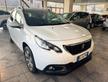 Peugeot 2008 BlueHDi 100 Allure