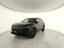 omoda-omoda-9-shs-p-phev-1-5tgdi-trazione-awd-dh