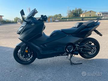 t max 560 