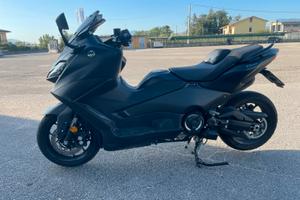 t max 560 
