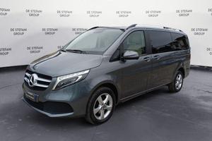 Mercedes-Benz Classe V V Long 220 d Sport