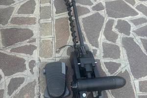 motore elettrico Motorguide Xi5