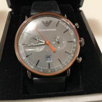 Orologio