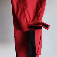 Completo Sci Sergio Tacchini 