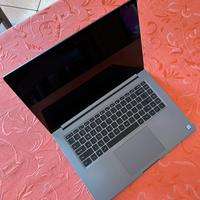 Xiaomi Mi Notebook Pro 15” i5-8250U 8GB