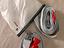 Immagine 5
