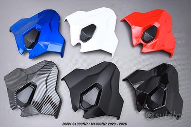 Unghia monoposto BMW S1000RR / M1000RR 2023 - 2026