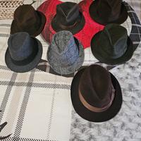 Cappelli
