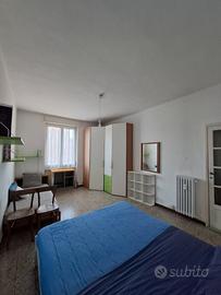 Design week -salone del mobile