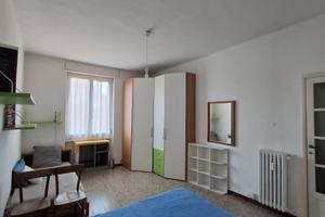 Design week -salone del mobile