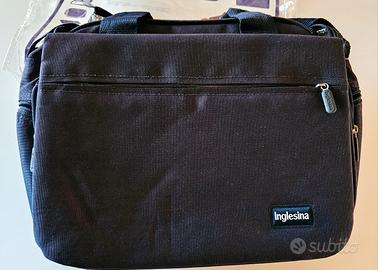 borsa da viaggio